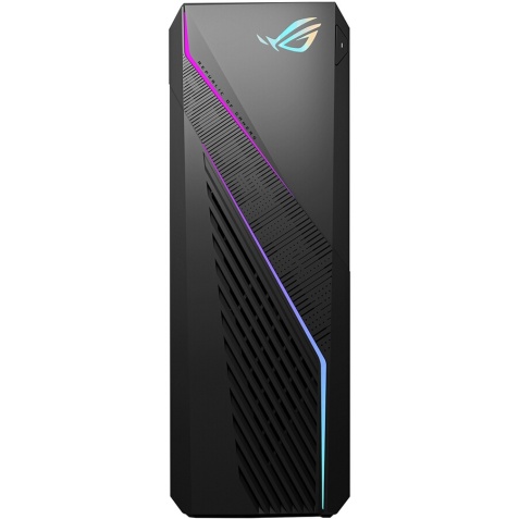 Unité Centrale Asus ROG G16CHR Intel Core i5 14400F RAM 16 Go DDR5 1To GeForce RTX 4060