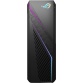 Unité Centrale Asus ROG G16CHR Intel Core i5 14400F RAM 16 Go DDR5 1To GeForce RTX 4060