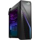 Unité Centrale Asus Gaming G16CHR-71470F031W Intel Core i7 14700KF 16G 1TB SSD PCIE G5 Nvidia GeForce RTX 4060