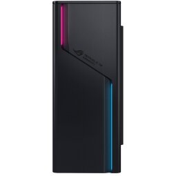 Unité Centrale Asus G22CH-71470F127W Intel Core i7 14700F RAM 32 Go DDR5 1 To SSD GeForce RTX 4060