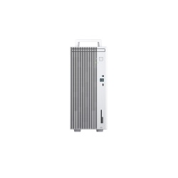 Unité Centrale Asus Desktop V500MV-31315U006W Intel Core i3 8 Go RAM 256 Go SSD Blanc