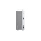 Unité Centrale Asus Desktop V500MV-31315U006W Intel Core i3 8 Go RAM 256 Go SSD Blanc