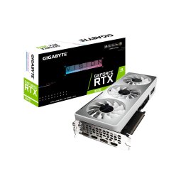 Carte graphique Gigabyte RTX 3070 Vision