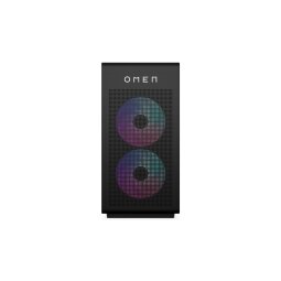 Unité Centrale Hp OMEN 35L Gaming Desktop GT16-0096nf