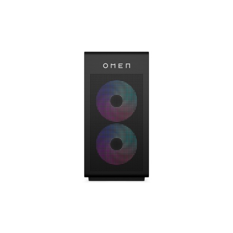 Unité Centrale Hp OMEN 35L Gaming Desktop GT16-0341nf PC