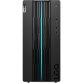 Unité Centrale Lenovo LOQ 17IRB8 Gaming Intel Core i7 13700F RAM 16 Go DDR4 512 Go SSD GeForce RTX 4060 Ti