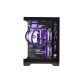 Unité Centrale Mred Gamer M.Red - RTX GeForce 4070 Super - Intel Core i5-14600KF - 32Go DDR5 - 1to NVMe