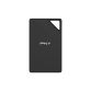 SSD externe Pny RP60 USB 3.2 Gen 2x2 Type-C Portable SSD - 1To