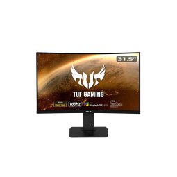 Ecran PC Asus ASUS TUF VG32VQR