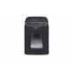 Destructeur de documents Powershred 12C, noir
