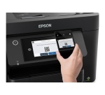 Imprimante multifonction Epson WorkForce WF-4825