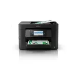 Imprimante multifonction Epson WorkForce WF-4825