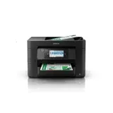 Imprimante multifonction Epson WorkForce WF-4825