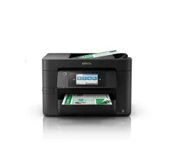 Imprimante multifonction Epson WorkForce WF-4825