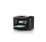 Imprimante multifonction Epson WorkForce WF-4825