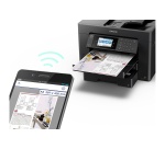 Imprimante multifonction Epson WorkForce WF-7840