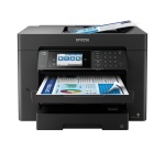 Imprimante multifonction Epson WorkForce WF-7840