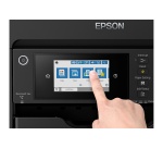 Imprimante multifonction Epson WorkForce WF-7840