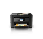 Imprimante multifonction Epson WorkForce WF-3825
