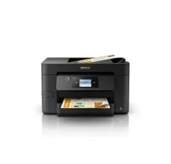 Imprimante multifonction Epson WorkForce WF-3825