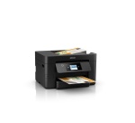 Imprimante multifonction Epson WorkForce WF-3825