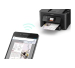 Imprimante multifonction Epson WorkForce WF-3825