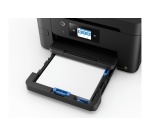 Imprimante multifonction Epson WorkForce WF-3825