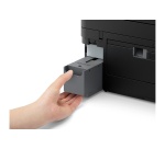 Imprimante multifonction Epson WorkForce WF-3825