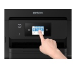 Imprimante multifonction Epson WorkForce WF-3825