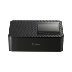 Imprimante photo Canon Imprimante photo SELPHY CP1500 Noire