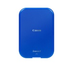 Canon Zoemini 2 bleu marine Imprimante photo Sublimation thermique Couleur