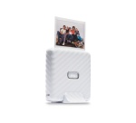 Fujifilm Instax Wide Link White Imprimante photo Sublimation thermique Couleur