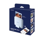 Fujifilm Instax Wide Link White Imprimante photo Sublimation thermique Couleur