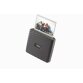 Fujifilm Instax Wide Link Moka Imprimante photo Sublimation thermique Couleur