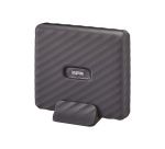 Fujifilm Instax Wide Link Moka Imprimante photo Sublimation thermique Couleur