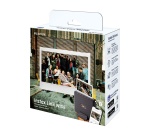 Fujifilm Instax Wide Link Moka Imprimante photo Sublimation thermique Couleur