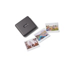 Fujifilm Instax Wide Link Moka Imprimante photo Sublimation thermique Couleur