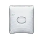 Fujifilm Instax Square Link blanche Imprimante photo Sublimation thermique Couleur