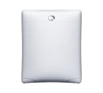 Fujifilm Instax Square Link blanche Imprimante photo Sublimation thermique Couleur