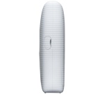 Fujifilm Instax Square Link blanche Imprimante photo Sublimation thermique Couleur