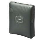 Fujifilm Instax Square Link noire Imprimante photo Sublimation thermique Couleur