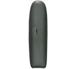 Fujifilm Instax Square Link noire Imprimante photo Sublimation thermique Couleur