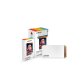 Imprimante photo Polaroid Coffret Everything box Hi-Print 2x3 (1 cartouche de 20 feuilles incluse)