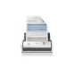 Scanner Brother ADS-1300 / Scanner de documents compact  et portable