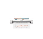 Scanner Brother DS-640