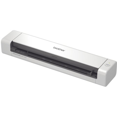 Scanner Brother DS-740D