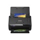 Scanner Epson FastFoto FF-680W