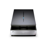 Scanner Epson PERFECTION V850 PRO