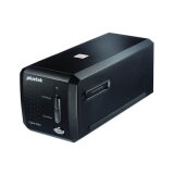 Scanner Plustek OPTIC FILM 8200I AI