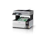 Imprimante multifonction Epson EcoTank ET-5150